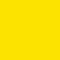Zebra compatible labels yellow, 102 x 210 mm, 210 labels