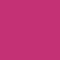 Dymo 99014 compatible labels pink, 101 x 54mm, 220 labels