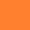 Dymo S0904980 4XL compatible labels orange, 104 x 159mm, 220 labels