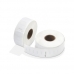 Su Dymo 11352 suderinamos etiketės, 25 × 54 mm, 260 etikečių