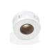 Su Dymo 11353 suderinamos etiketės, 13 × 25 mm, 1 000 etikečių