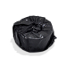 10 rulonų: su Dymo S0929120 suderinamos etiketės, 25 × 25 mm, 750 etikečių