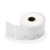 Su Dymo 2093095 suderinamos etiketės, 57 × 32 mm, 12 × 1 000 etikečių, nuimamo sukibimo