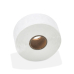 Su Dymo 11355 suderinamos etiketės, 51 × 19 mm, 500 etikečių, nuimamo sukibimo
