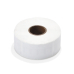 Su Dymo 11355 suderinamos etiketės, 51 × 19 mm, 500 etikečių, nuimamo sukibimo