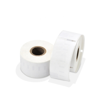 Dymo 99010 compatible labels
