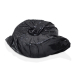 Su Dymo 11355 suderinamos etiketės, 51 × 19 mm, 500 etikečių, nuimamo sukibimo