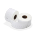 10 rulonų: su Dymo 11356 suderinamos etiketės, 89 × 41 mm, 300 etikečių