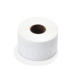 10 rulonų: su Dymo 11356 suderinamos etiketės, 89 × 41 mm, 300 etikečių
