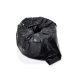 10 rulonų: su Dymo 11356 suderinamos etiketės, 89 × 41 mm, 300 etikečių