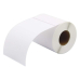 Zebra compatible labels, 102 x 150mm, 900 labels