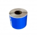 Su Dymo 99014 suderinamos etiketės spalvų rinkinys, 101 × 54 mm, 6 × 220 etikečių