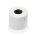 Su Dymo 99014 suderinamos etiketės, 101 × 54 mm, 220 etikečių