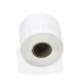 Su Dymo 99014 suderinamos etiketės, 101 × 54 mm, 220 etikečių
