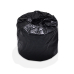 Su Dymo 99014 suderinamos etiketės, 101 × 54 mm, 220 etikečių