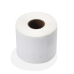 10 rulonų: su Dymo 99015 suderinamos etiketės, 54 × 70 mm, 320 etikečių