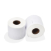 10 rulonų: su Dymo 99015 suderinamos etiketės, 54 × 70 mm, 320 etikečių