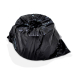 10 rulonų: su Dymo 99015 suderinamos etiketės, 54 × 70 mm, 320 etikečių