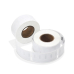 Su Dymo 99017 suderinamos etiketės, 12 × 50 mm, 220 etikečių