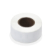 Su Dymo 99017 suderinamos etiketės, 12 × 50 mm, 220 etikečių