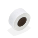 Su Dymo 99017 suderinamos etiketės, 12 × 50 mm, 220 etikečių