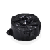 Su Dymo 99017 suderinamos etiketės, 12 × 50 mm, 220 etikečių