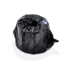10 rulonų: su Dymo 99019 suderinamos etiketės, 59 × 190 mm, 110 etikečių
