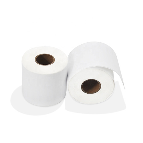 Su Dymo 99019 suderinamos etiketės, 59 × 190 mm, 110 etikečių