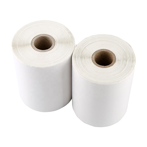 Dymo 2166659 compatible labels, 102 x 210mm, 140 labels