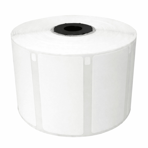 Su Epson suderinamos etiketės, 56 × 25 mm, 1 000 etikečių, nuimamo sukibimo