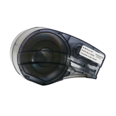 Brady M21-750-427 compatible letter tape