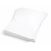 Glossy inkjet photo paper A4 220 gsm - 50 sheets