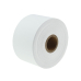 Su Dymo S0929100 suderinamos etiketės, 51 × 89 mm, 300 etikečių