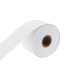 Su Dymo S0929100 suderinamos etiketės, 51 × 89 mm, 300 etikečių
