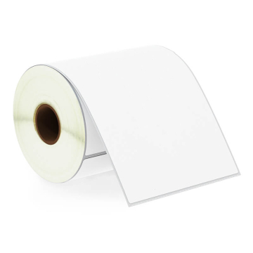 Epson 7113701 compatible labels