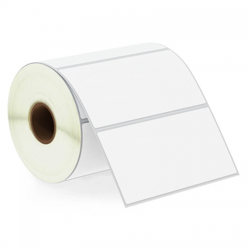 Su Epson 7113410 suderinamos etiketės, 102 mm × 51 mm, 535 etiketės