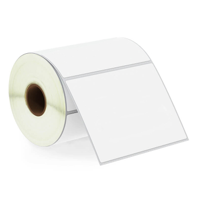 Epson 7113411 compatible labels