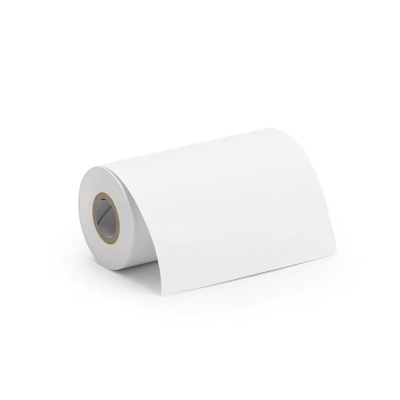 Su Zebra 102 × 152 suderinamos etiketės