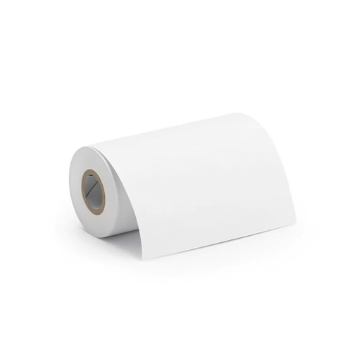 Zebra compatible labels, 102 x 152mm, 105 labels