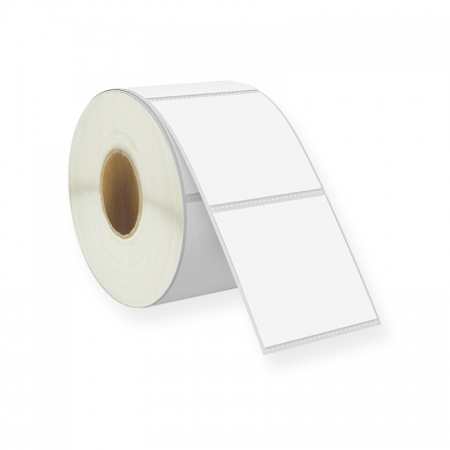 Su Epson C33S045542 suderinamos etiketės, 76 × 51 mm, 630 etikečių