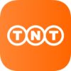 TNT